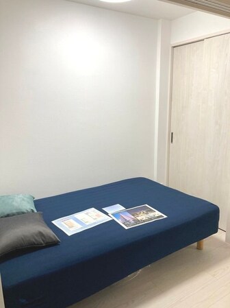 アーバネックス深川住吉IIIの物件内観写真